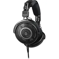Audio-Technica ATH-R50x Schwarz