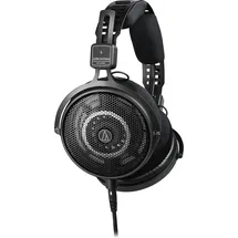 Audio-Technica ATH-R50x Schwarz