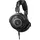 Audio-Technica ATH-R50x Schwarz