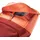 Deuter UP Sydney redwood/sienna