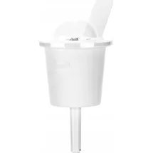 Click & Grow Plant Cups 3 pcs