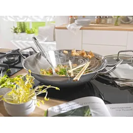 Zwilling Twin Choice Bratpfanne 24 cm