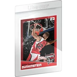 Ultra Pro Card Grading Submission Combo Pack 50 Stück