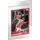 Ultra Pro Card Grading Submission Combo Pack 50 Stück