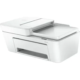 HP DeskJet 4210e