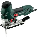 Metabo STE 140 Plus