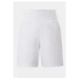 Bogner Fire + Ice Damen Sweatshorts Lahela ecru melange - L