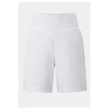 Bogner Fire + Ice Damen Sweatshorts Lahela ecru melange - L