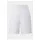 Bogner Fire + Ice Damen Sweatshorts Lahela ecru melange - L