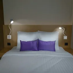 Monzana LED Steckerlampe Timer Dimmbar tageslichtweiß