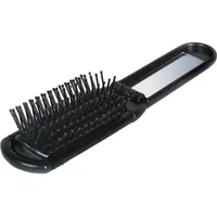 Basic Nature BasicNature Klappbürste