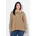 Troyer Lila 54/56