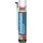 SOUDAL Soudafoam B1 Montageschaum 750 ml