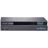 Grandstream SIP-Gateway GXW-4216 16x FXS V2