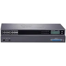Grandstream SIP-Gateway GXW-4216 16x FXS V2