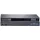 Grandstream SIP-Gateway GXW-4216 16x FXS V2