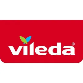 Vileda XL Universal Ultramat-Wischbezug