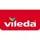 Vileda XL Universal Ultramat-Wischbezug