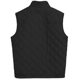 GANT Steppweste | Gr.: 5XL