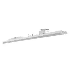 Siteco 51TL19DN38XF Leuchteneinsatz 3000K DALI 2 LED Licross 11