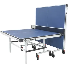 Sponeta Activeline S 6-53 i blau