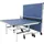Sponeta Activeline S 6-53 i blau