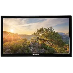 CARATEC Vision Pro TV CAV221P-S