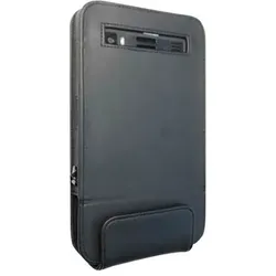 Honeywell Tragetasche, EDA71-CASE-1