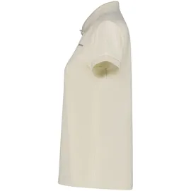 ICEPEAK Bayard Damen - M