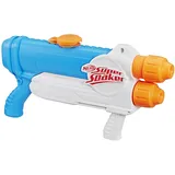 Hasbro Nerf Super Soaker Barracuda