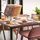 Villeroy & Boch NewWave Kaffeeservice 12-tlg.