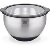 GSW Primo mit luftdichtem Deckel, 20 cm