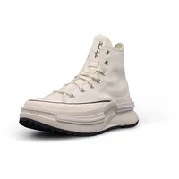 Converse Run Star Legacy CX Beige/Weiß 38,5
