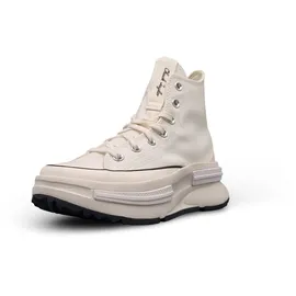 Converse Run Star Legacy CX Beige/Weiß 38,5