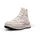 Converse Run Star Legacy CX Beige/Weiß 38,5
