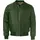New Wave CLIQUE Bomberjacke 71 - military green 3XL