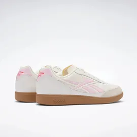 Reebok Finale
