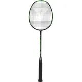 Talbot Torro TALBOT/TORRO Badmintonschläger Arrowspeed 299 Graphit-Composite, 439882