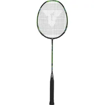 Talbot Torro TALBOT/TORRO Badmintonschläger Arrowspeed 299 Graphit-Composite, 439882