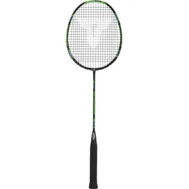 Talbot Torro TALBOT/TORRO Badmintonschläger Arrowspeed 299 Graphit-Composite, 439882