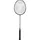 Talbot Torro TALBOT/TORRO Badmintonschläger Arrowspeed 299 Graphit-Composite, 439882