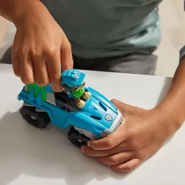 Spin Master PAW Basic Vehicle Rex (Recycle)