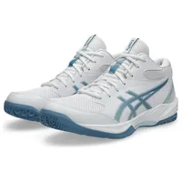 Asics GEL-TASK MT 4 Sneaker