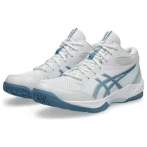 Asics GEL-TASK MT 4 Sneaker