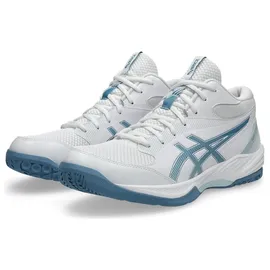 Asics GEL-TASK MT 4 Sneaker