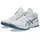 Asics GEL-TASK MT 4 Sneaker