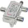 Maxtrack FVSC 2 PL