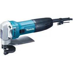 Makita Blechschere  - JS1602J