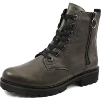 Remonte Stiefelette grau 41 EU - 41