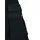 Riverso RIVLoris Regular Fit Hosen Schwarz XXL